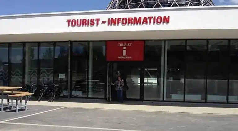 Ferielejlighed i Winterberg