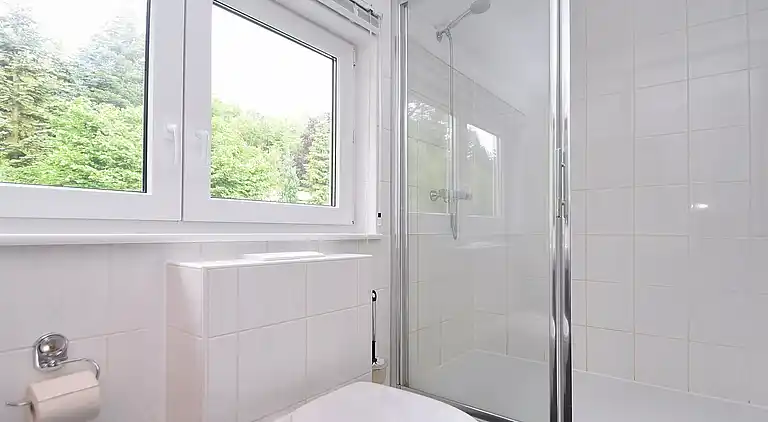 Sommerhus i Neuastenberg