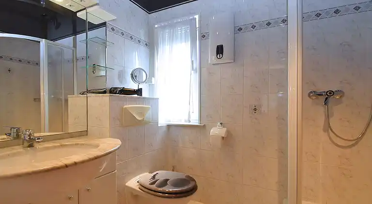 Holiday home in Sauerland