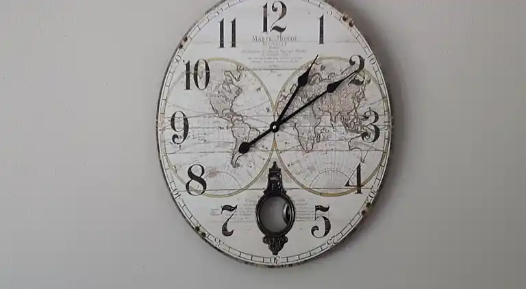 Ferielejlighed i Varste