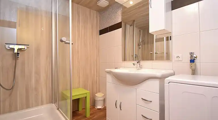 Apartment in Todtnau