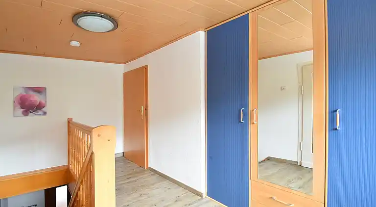 Holiday home in Sauerland