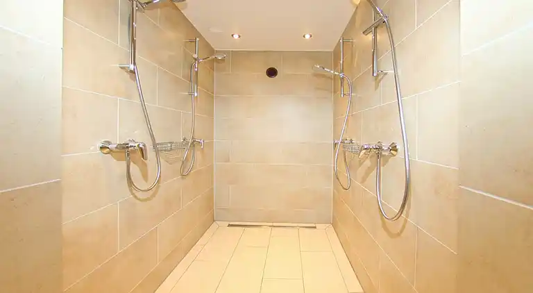 Holiday home in Schameder