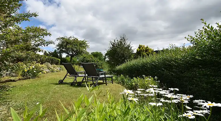 Holiday home in Sauerland