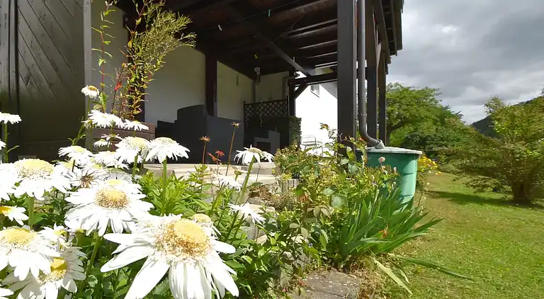 Holiday home in Sauerland