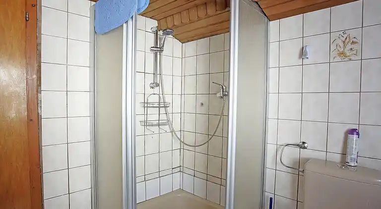 Gårdhus i Katzwinkel