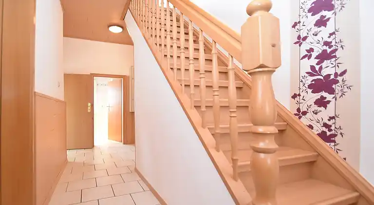 Holiday home in Sauerland