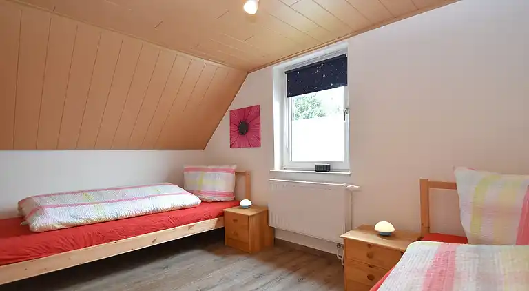 Holiday home in Sauerland