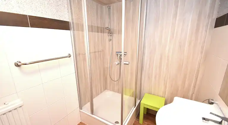 Apartment in Todtnau