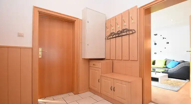 Holiday home in Sauerland