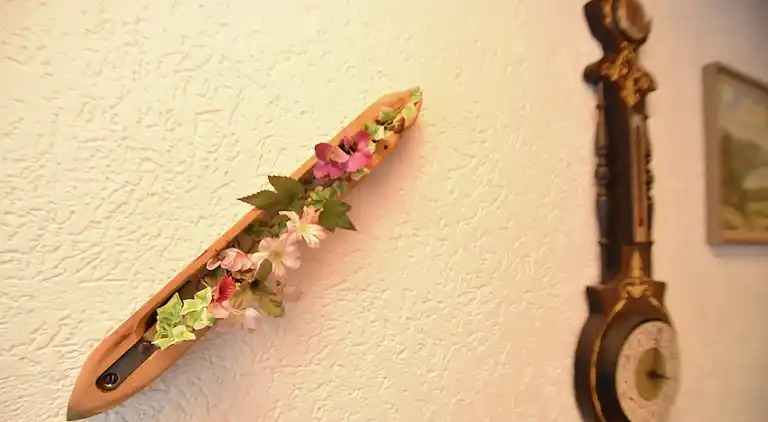 Apartment in Todtnau