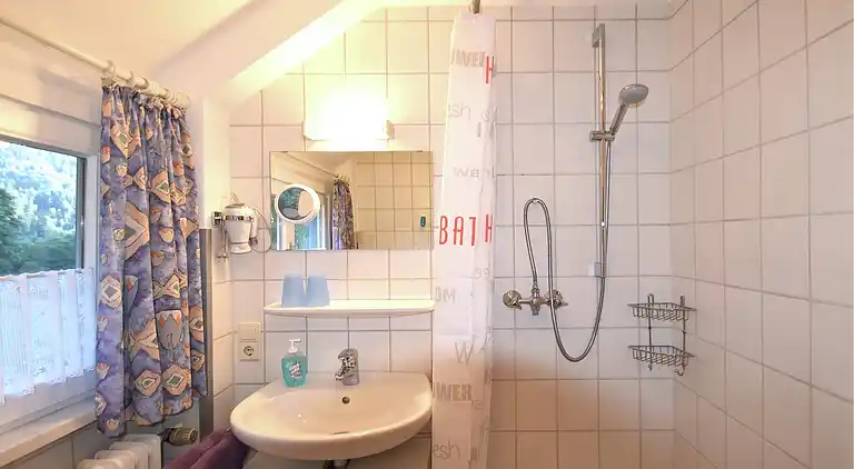 Apartment in Lierbach