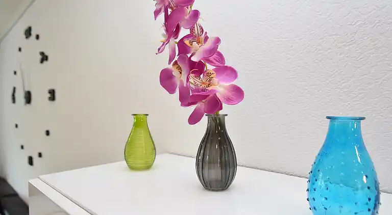 Holiday home in Sauerland