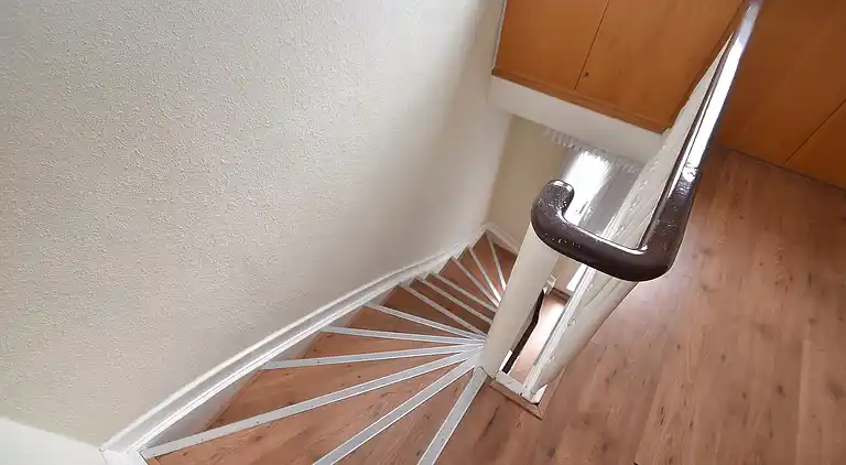 Sommerhus i Neuastenberg