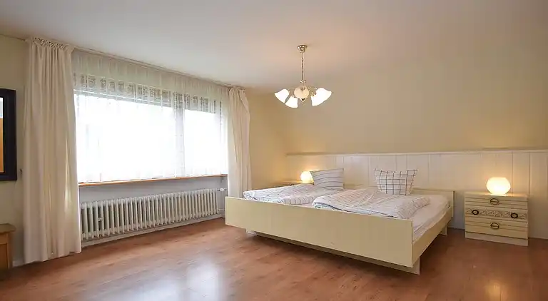 Sommerhus i Neuastenberg