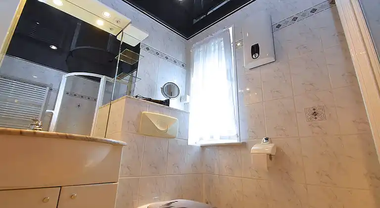 Holiday home in Sauerland