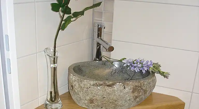 Ferielejlighed i Medelon