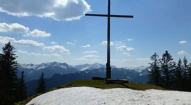 Apartment in Altenau