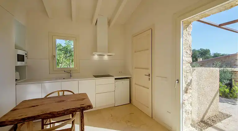 Bungalow in Sant Llorenç des Cardassar