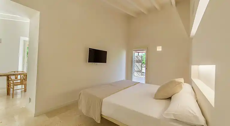 Bungalow in Sant Llorenç des Cardassar