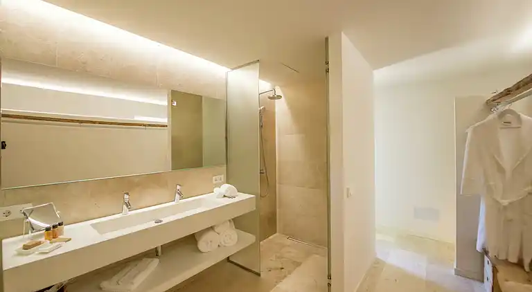 Bungalow in Sant Llorenç des Cardassar