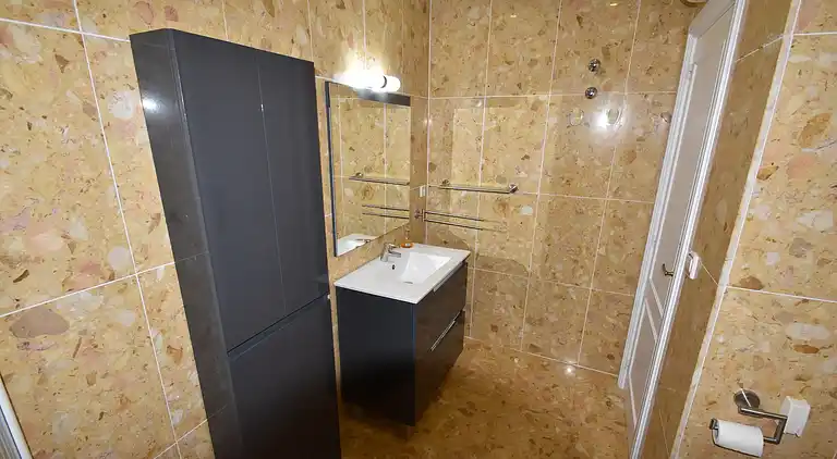 Holiday home in Altea la Vella