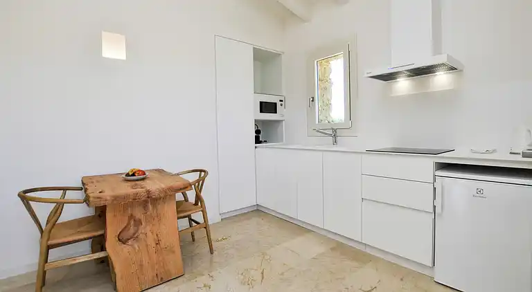 Bungalow in Sant Llorenç des Cardassar