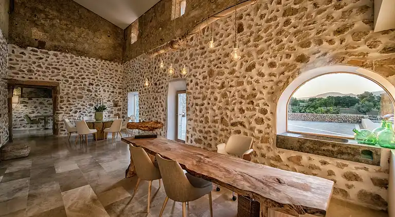 Bungalow in Sant Llorenç des Cardassar