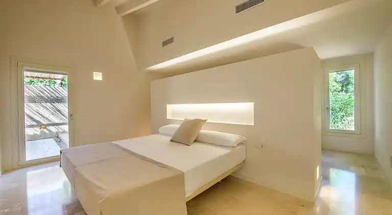 Bungalow in Sant Llorenç des Cardassar