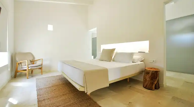 Bungalow in Sant Llorenç des Cardassar