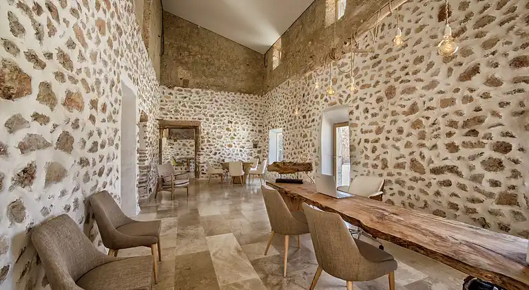 Bungalow in Sant Llorenç des Cardassar