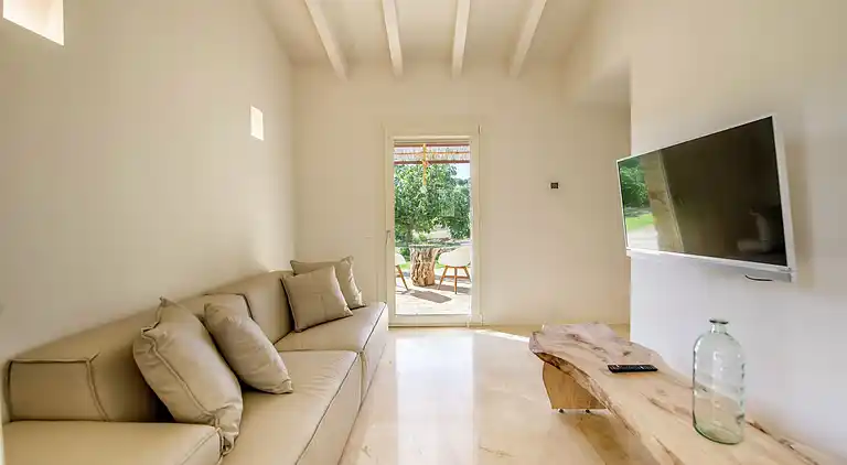 Bungalow in Sant Llorenç des Cardassar