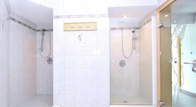 Ferielejlighed i Rattiszell