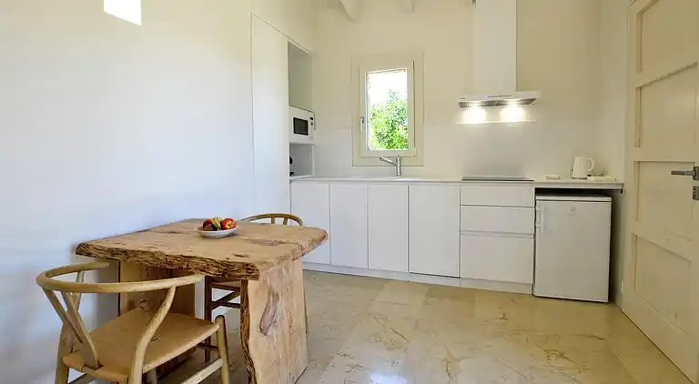 Bungalow in Sant Llorenç des Cardassar