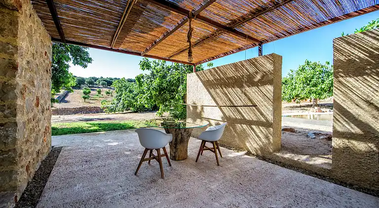 Bungalow in Sant Llorenç des Cardassar