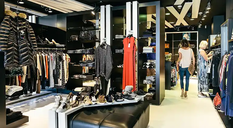 Apartment in Empuriabrava