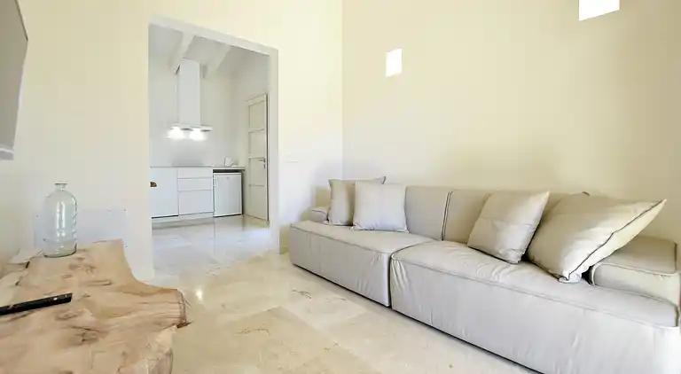 Bungalow in Sant Llorenç des Cardassar