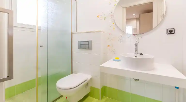 Holiday home in L'Escala