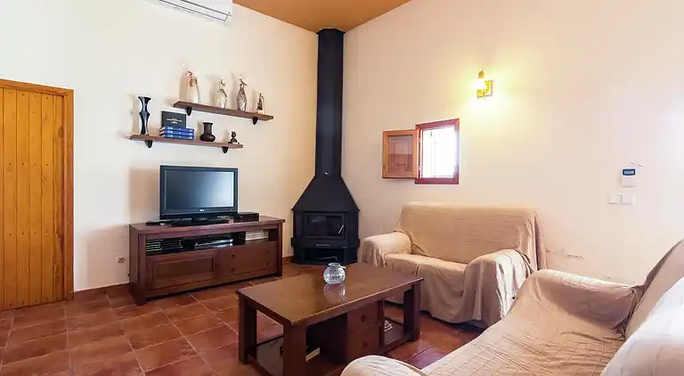 Manor house in Sant Antoni de Portmany