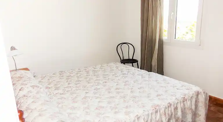 Holiday home in L'Escala