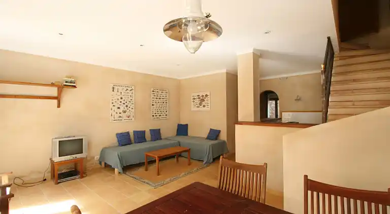 Holiday home in Pollença