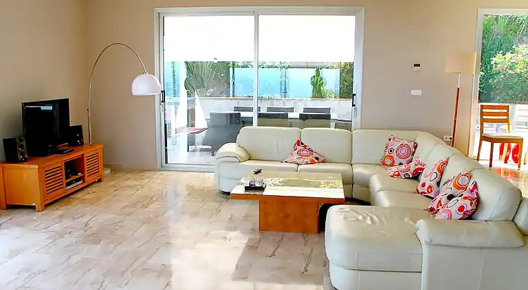 Villa in Conjunt de Castell d'Aro