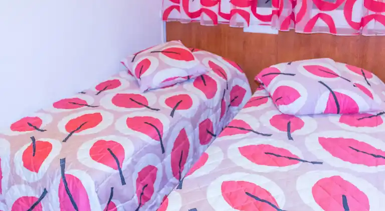 Villa on Costa del Zefir