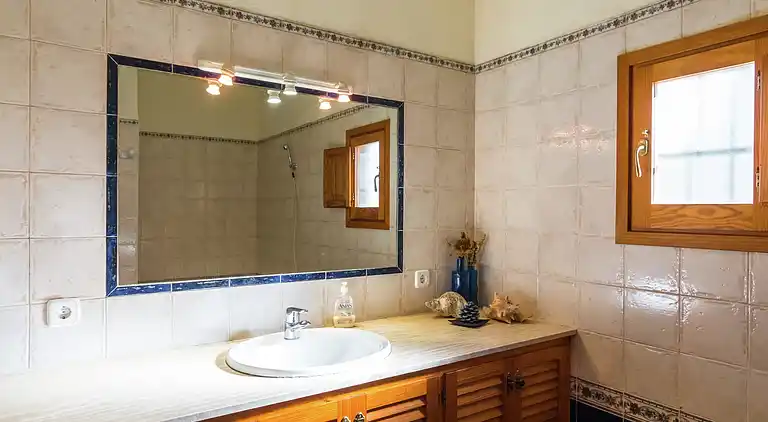 Manor house in Sant Antoni de Portmany