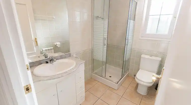 Holiday home in L'Escala