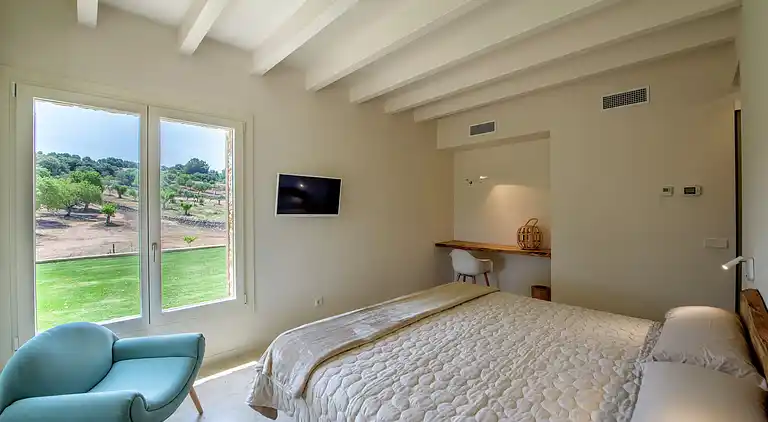 Villa in Sant Llorenç des Cardassar