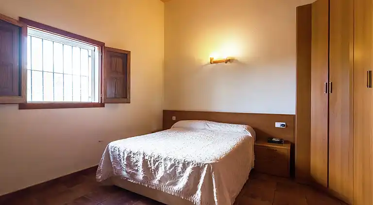 Manor house in Sant Antoni de Portmany