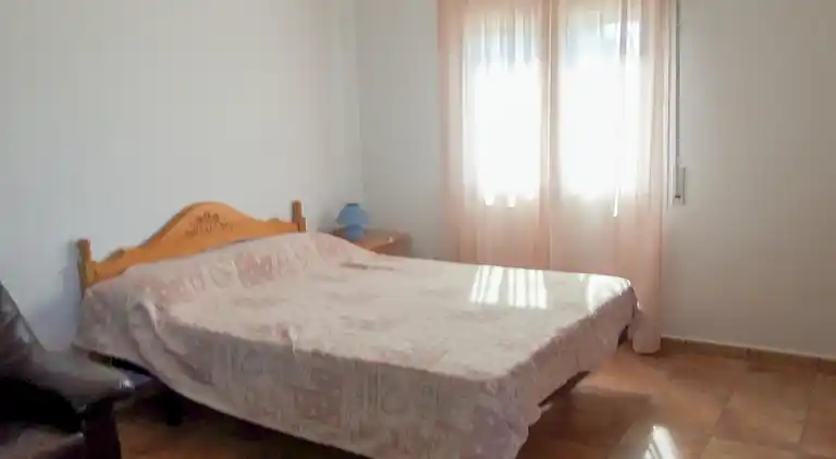 Holiday home in L'Escala