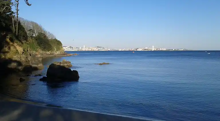 Apartment in Oleiros