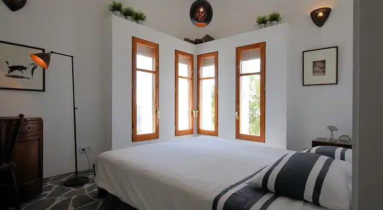 Villa in South of Spain